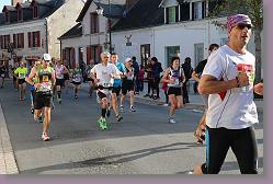 02 Marathon Cheverny 258 * 680 x 453 * (144KB)